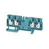 Din Rail, Channel - 281-3262-ND - DigiKey