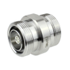 Coaxial Connector (RF) Adapters - 5328-SM4452-ND - DigiKey