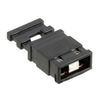 Shunts, Jumpers - 952-2023-ND - DigiKey