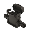 Heavy Duty Connector Housings, Hoods, Bases - 1195-5932-ND - DigiKey