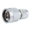 Coaxial Connector (RF) Adapters - 5328-SM4153-ND - DigiKey
