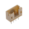 Headers, Male Pins - 455-B4B-PH-K-ND - DigiKey