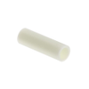 Board Spacers, Standoffs - 937-400-ND - DigiKey