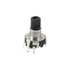 Encoders - 4809-EC12D1524406-ND - DigiKey