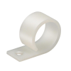 Cable Supports and Fasteners - 3720-4148F-ND - DigiKey