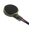 Motors - AC, DC - 1670-VC0820B006F-ND - DigiKey