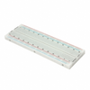 Solderless Breadboards - 377-2646-ND - DigiKey