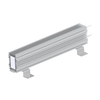 Chassis Mount Resistors -- 1712-CJB10004R7J-ND - Image