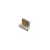 Headers, Male Pins - 151-14L-604-416-AA1-ND - DigiKey
