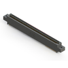 Edgeboard Connectors - 151-895-082-521-802-ND - DigiKey