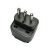 Power Entry Connector Accessories - 1175-2104-ND - DigiKey