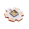 LED White Lighting - 478-910-00011-IT-ND - DigiKey