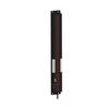 Photoelectric, Industrial - 2170-PVA225P6-ND - DigiKey