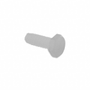 Cap Screw - RPC7653-ND - DigiKey