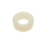 Standard Washers - RPC9971-ND - DigiKey