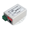 Power over Ethernet (PoE) -- 2303-POE-SPLT-4812G-P-ND - Image