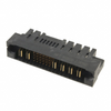 Specialized - A108351-ND - DigiKey