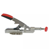 STC-IHH25 - Image