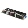 AC DC Converters - 285-1730-ND - DigiKey