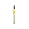 Multiple Conductor Cables - BEL6499-1000-ND - DigiKey
