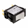 Circuit Breakers - 486-4848-ND - DigiKey