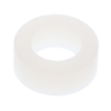 Board Spacers, Standoffs - 1772-3091-ND - DigiKey