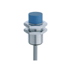 Proximity Sensors - Industrial - 1202530118-ND - DigiKey