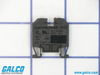 ALTH Screw Clamp - CMT4/BL - Galco Industrial Electronics