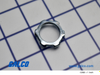 NEER Locknuts - L100 - Galco Industrial Electronics