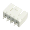 Headers, Male Pins - WM3415-ND - DigiKey