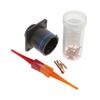Circular Connector Assemblies - 1178-MS27656E15B18P-ND - DigiKey