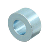 Board Spacers, Standoffs - 1772-2101-ND - DigiKey