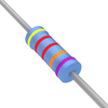 Through Hole Resistors - 1111-YR1B422KCCTB-ND - DigiKey