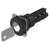 Keylock Switches - 1948-51-143.025D2F-ND - DigiKey