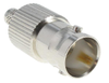 BNC Cable - 112989 - Powell Electronics, Inc.
