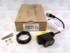 Photoelectric - 3190018 - Radwell International