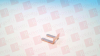 Connector/Terminal/Pin - 57407159 - Radwell International