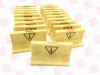 Connector/Terminal/Pin - 5616016 - Radwell International