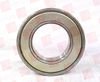 Bearing - 80625342 - Radwell International