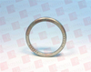 Bearing - 68679985 - Radwell International