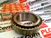 Bearing - 32933941 - Radwell International
