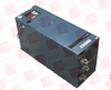 Drive - 63949452 - Radwell International