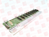 PLC Module/Rack - 5843784 - Radwell International