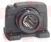 Pillow Block/Bearing Housing -- 8705269