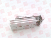 Pneumatic Cylinder - 2108970 - Radwell International