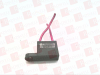 RFI/EFI/EMI Noise Filter -- 56599012