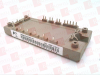 IGBT Module - 45337911 - Radwell International