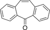 5-Dibenzosuberenone - 23697 - Medical Isotopes, Inc.