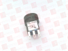 Selector Switch - 709764 - Radwell International