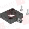 Sensor Accessory - 45096184 - Radwell International